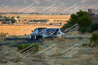 media/Jul-26-2024-Touge2Track (Fri) [[bbe30c5653]]/Green (Beginner)/Session 2-Bowl Exit/
